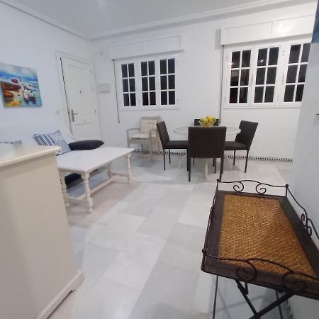 Kiana, La Barrosa Con Parking Y Piscina Chiclana de la Frontera Exterior foto