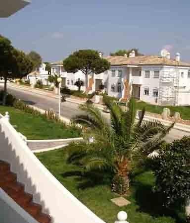 Kiana, La Barrosa Con Parking Y Piscina Chiclana de la Frontera Exterior foto