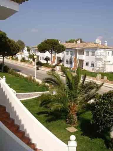 Kiana, La Barrosa Con Parking Y Piscina Chiclana de la Frontera Exterior foto